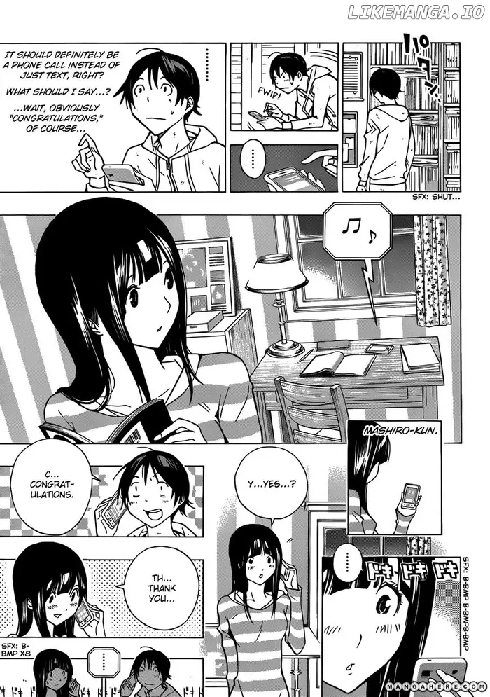 Baku Chapter 173 image 07_optimized